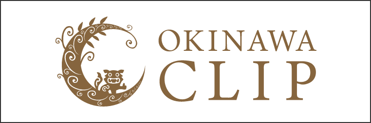 OKINAWA CLIP