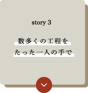 story3へ