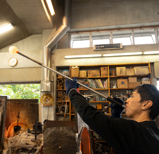 index yachimun-photo-100