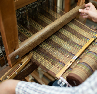 index yachimun-photo-100