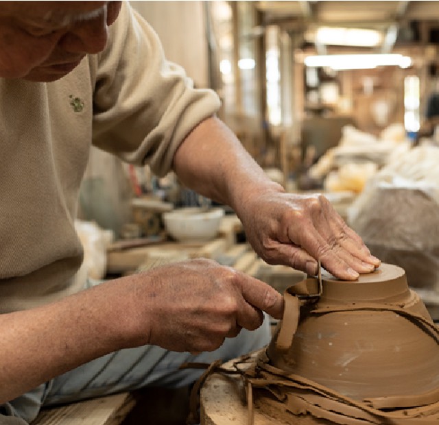 index yachimun-photo