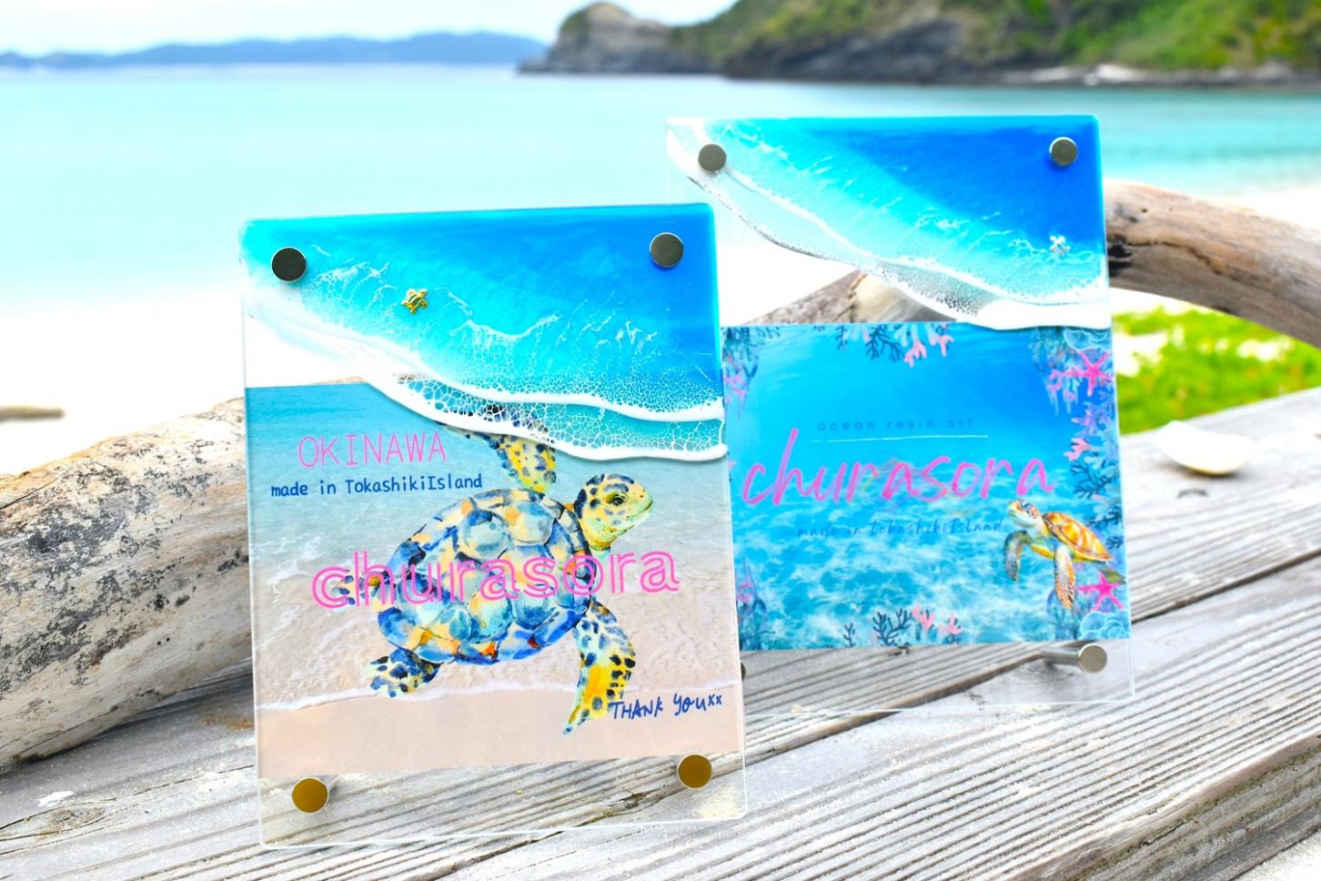 フォトフレーム