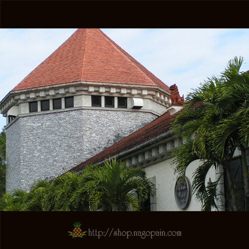 パイナップルワイン 〜ラグリマ・デル・ソル〜【甘口・大】/720mlの詳細画像 パイナップルワイン 〜ラグリマ・デル・ソル〜【甘口・大】/720mlの詳細画像