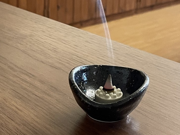 沖縄のお香 各種の詳細画像 沖縄のお香 各種の詳細画像