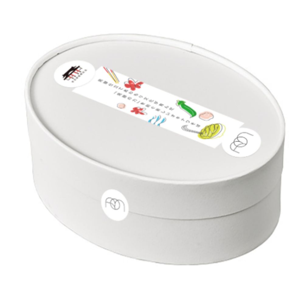 【ギフトセット】Moromi Okinawa Soba -「発酵の力」を紡ぐ新しいオキナワそば- ＆ Moromi & Chili Drops -カラダ想いの発酵調味料-