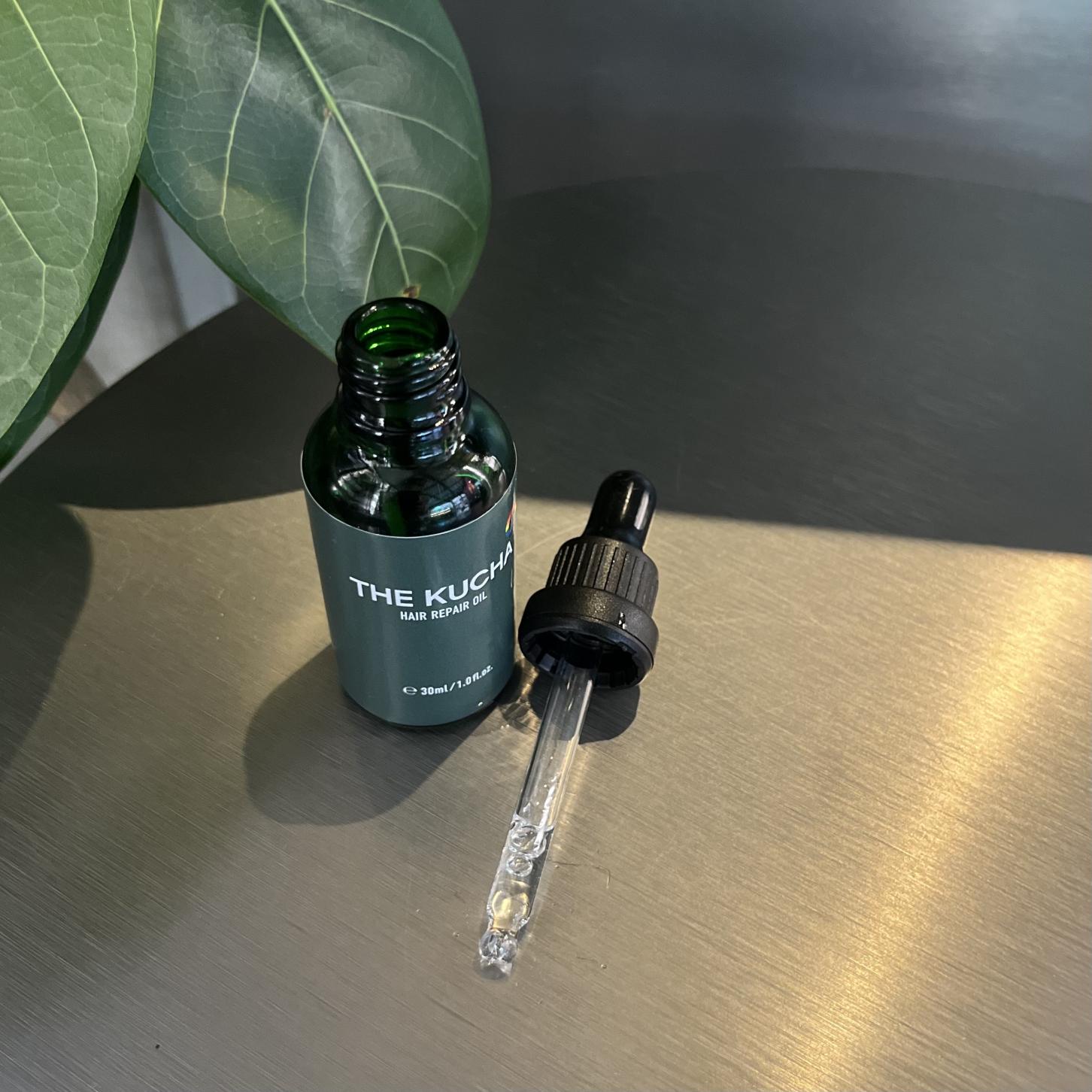 HAIR REPAIR OIL/ヘアリペアオイルの詳細画像 HAIR REPAIR OIL/ヘアリペアオイルの詳細画像