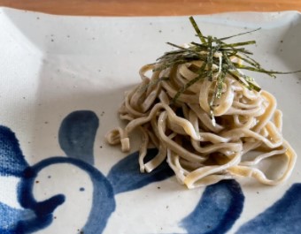 ■お勧めのお召し上がり方の詳細画像 ■お勧めのお召し上がり方の詳細画像