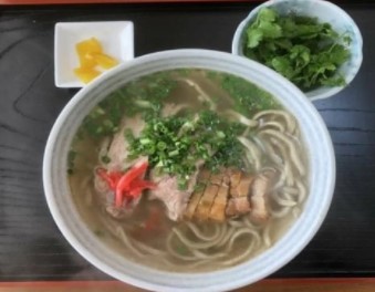 あざみ麺 7食セット 送料込の詳細画像 あざみ麺 7食セット 送料込の詳細画像