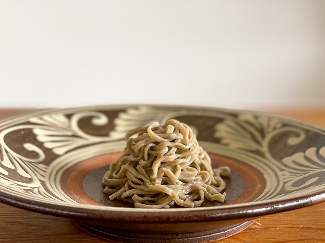 あざみ麺 7食セット 送料込の詳細画像 あざみ麺 7食セット 送料込の詳細画像