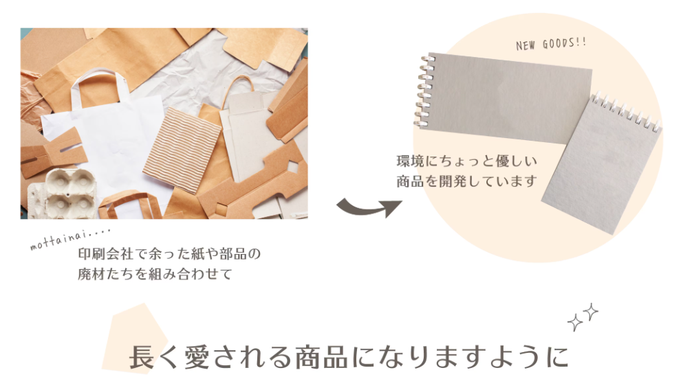 kamitopiaオリジナルミニポチ袋 ゴーヤーの詳細画像 kamitopiaオリジナルミニポチ袋 ゴーヤーの詳細画像