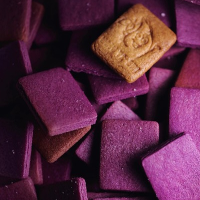 全国の焼き芋好きに届けたい!!の詳細画像 全国の焼き芋好きに届けたい!!の詳細画像