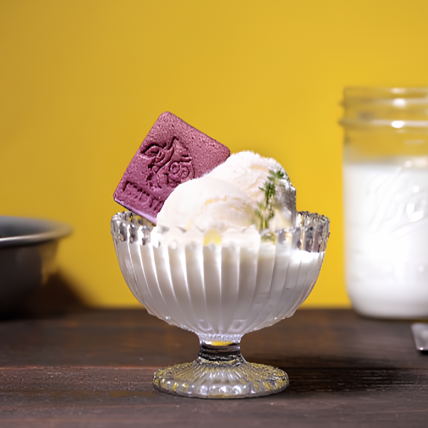 【数量限定】UMU YA-CHI (ウムヤーチー) コンパクト配送の詳細画像 【数量限定】UMU YA-CHI (ウムヤーチー) コンパクト配送の詳細画像