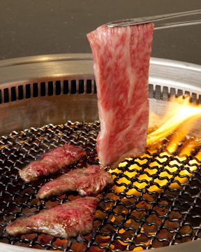 もとぶ牛ローススライス(500g)の詳細画像 もとぶ牛ローススライス(500g)の詳細画像