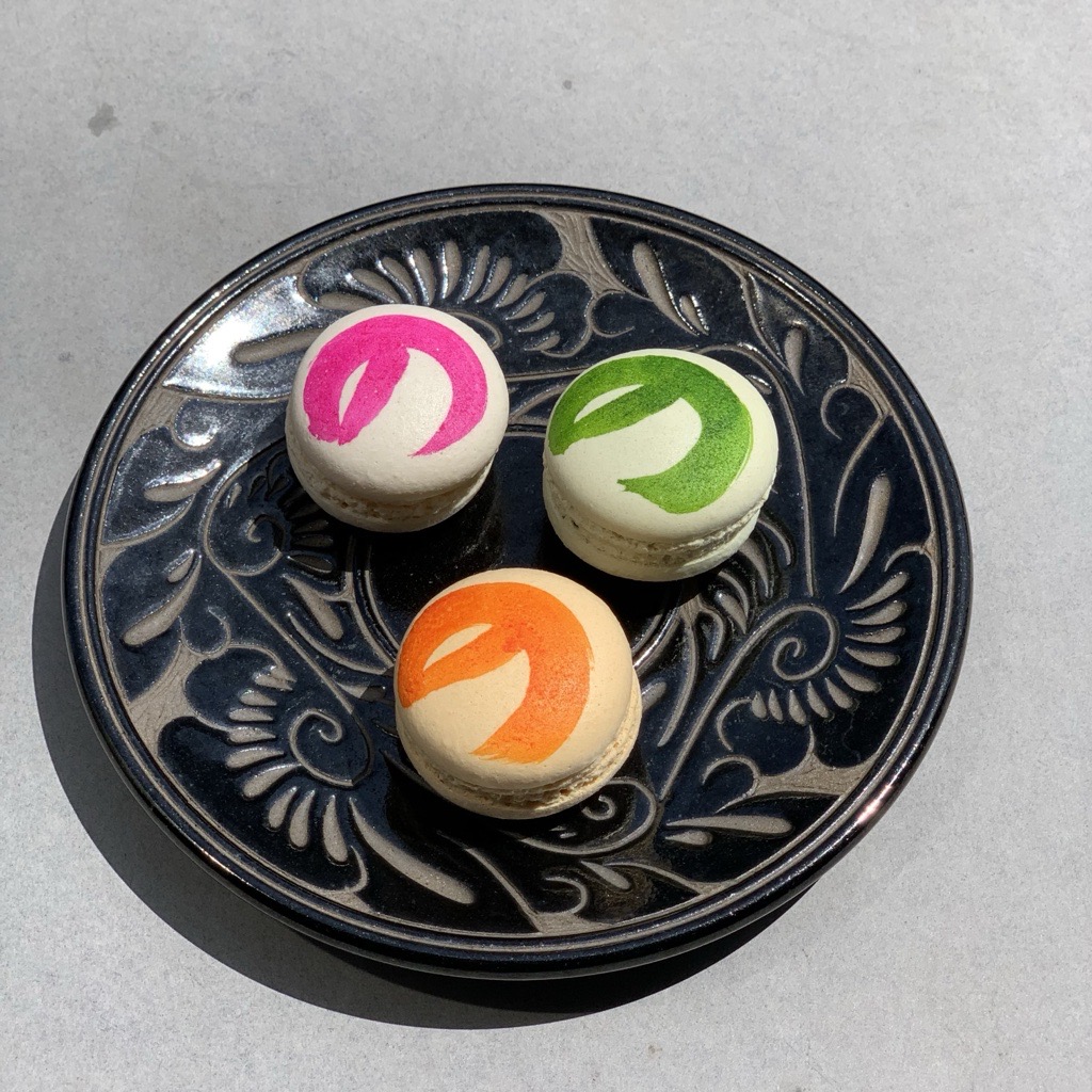 マーサンミッシェルーサンミッシェル　マカのン　【2個入り】