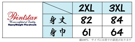 記憶無 BIGSIZEの詳細画像 記憶無 BIGSIZEの詳細画像