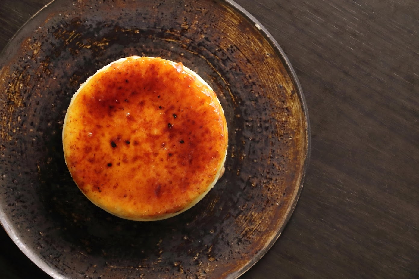 【送料込】PUZO マンハッタンの恋 (ニューヨークチーズケーキ)の詳細画像 【送料込】PUZO マンハッタンの恋 (ニューヨークチーズケーキ)の詳細画像