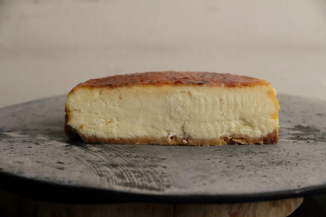 【送料込】PUZO マンハッタンの恋 (ニューヨークチーズケーキ)の詳細画像 【送料込】PUZO マンハッタンの恋 (ニューヨークチーズケーキ)の詳細画像