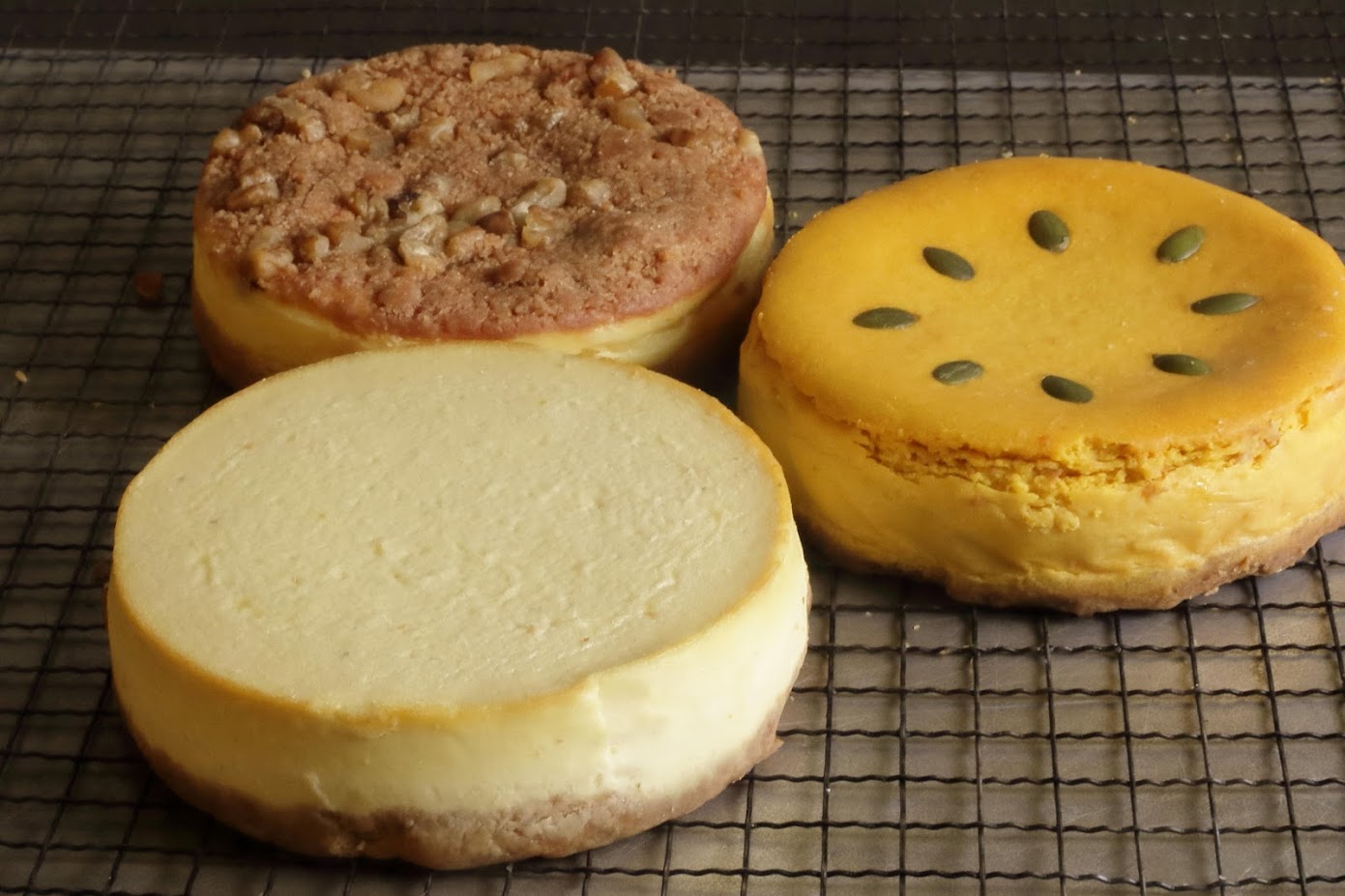 【送料無料】 PUZOこだわりAセット(3個入り)