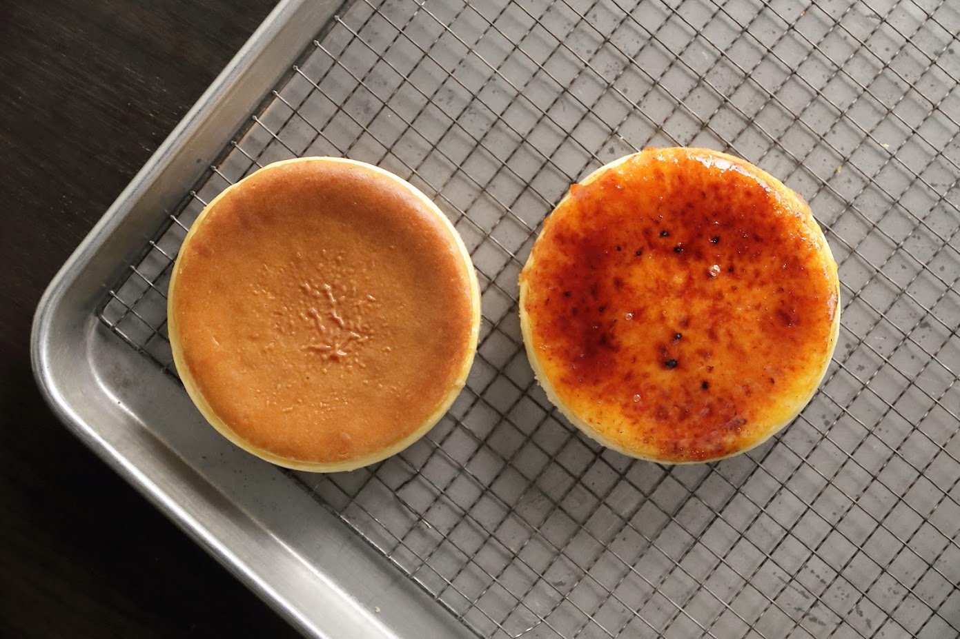 【送料込】PUZO チーズケーキ 人気No.1セットの詳細画像 【送料込】PUZO チーズケーキ 人気No.1セットの詳細画像