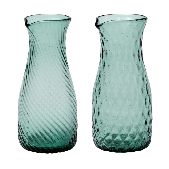 伝統が、日常にそっと寄り添う美しい2つの模様の詳細画像 伝統が、日常にそっと寄り添う美しい2つの模様の詳細画像