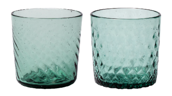 もう一度、光を宿す。 ガラスの記憶が、蘇る。の詳細画像 もう一度、光を宿す。 ガラスの記憶が、蘇る。の詳細画像