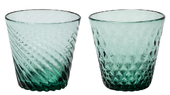 伝統が、日常にそっと寄り添う美しい2つの模様の詳細画像 伝統が、日常にそっと寄り添う美しい2つの模様の詳細画像