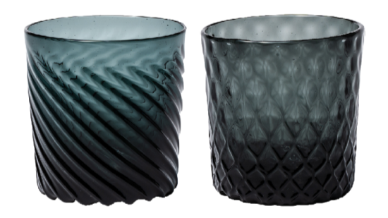 伝統が、日常にそっと寄り添う美しい2つの模様の詳細画像 伝統が、日常にそっと寄り添う美しい2つの模様の詳細画像