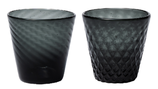 mado タンブラーS(スモーキーブラック)の詳細画像 mado タンブラーS(スモーキーブラック)の詳細画像