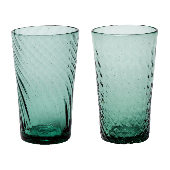 mado タンブラーL(アイスグリーン)