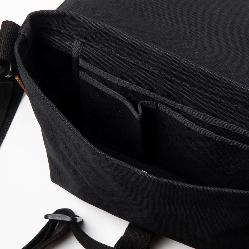 アートメッセンジャー/紅型ブルーの詳細画像 アートメッセンジャー/紅型ブルーの詳細画像