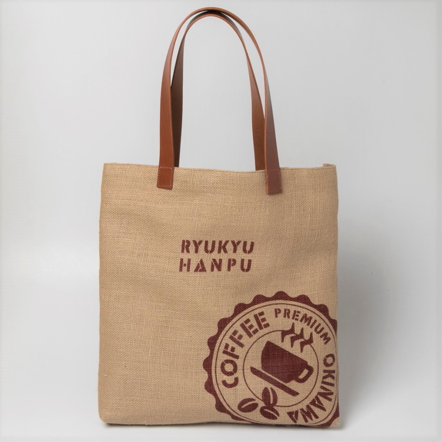 カフェバッグの詳細画像 カフェバッグの詳細画像