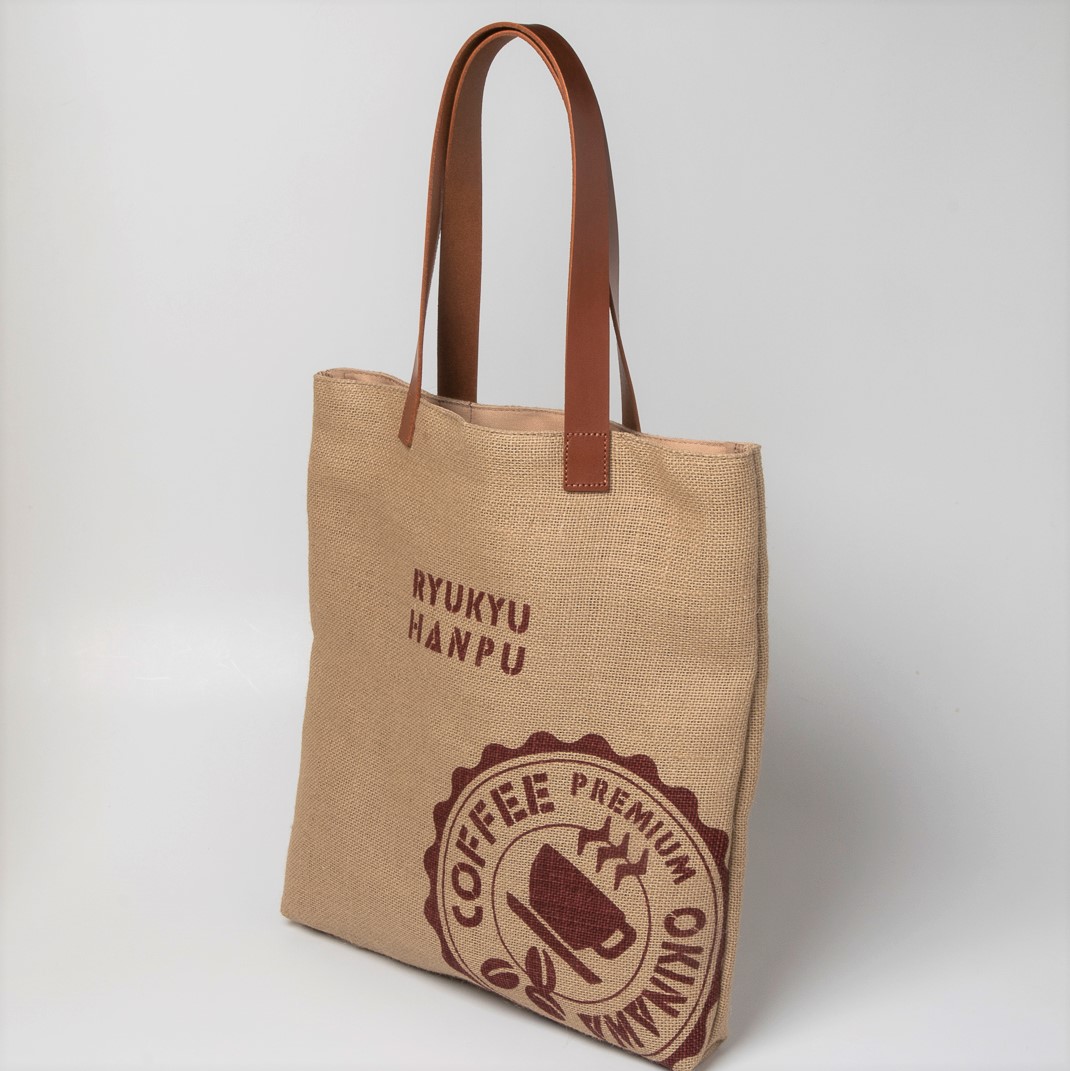 カフェバッグの詳細画像 カフェバッグの詳細画像