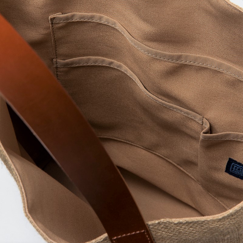 カフェバッグの詳細画像 カフェバッグの詳細画像