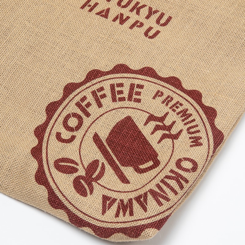 カフェバッグの詳細画像 カフェバッグの詳細画像