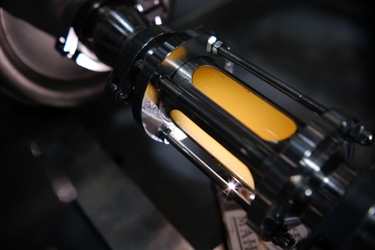 ■ セット内容の一例(仕込み状況により変動します)の詳細画像 ■ セット内容の一例(仕込み状況により変動します)の詳細画像