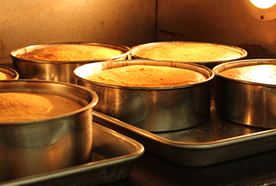 【送料込】PUZO マンハッタンの恋 (ニューヨークチーズケーキ)の詳細画像 【送料込】PUZO マンハッタンの恋 (ニューヨークチーズケーキ)の詳細画像