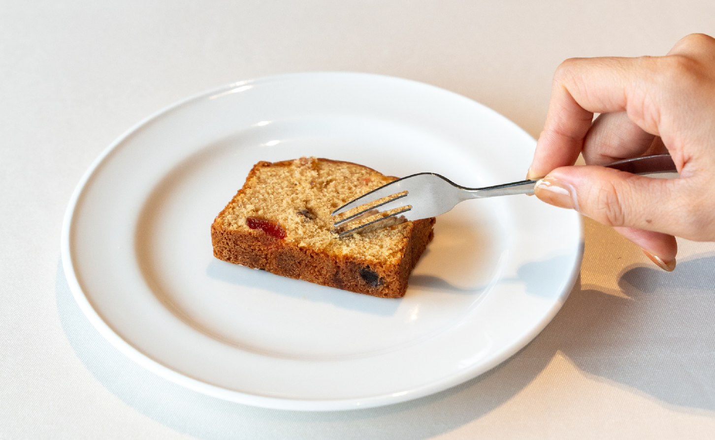 何度も、試行錯誤を重ねてたどり着いた “本物の味”の詳細画像 何度も、試行錯誤を重ねてたどり着いた “本物の味”の詳細画像