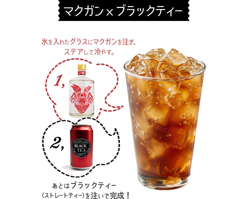 マクガン MAKUGAN 700ml(40度)の詳細画像 マクガン MAKUGAN 700ml(40度)の詳細画像