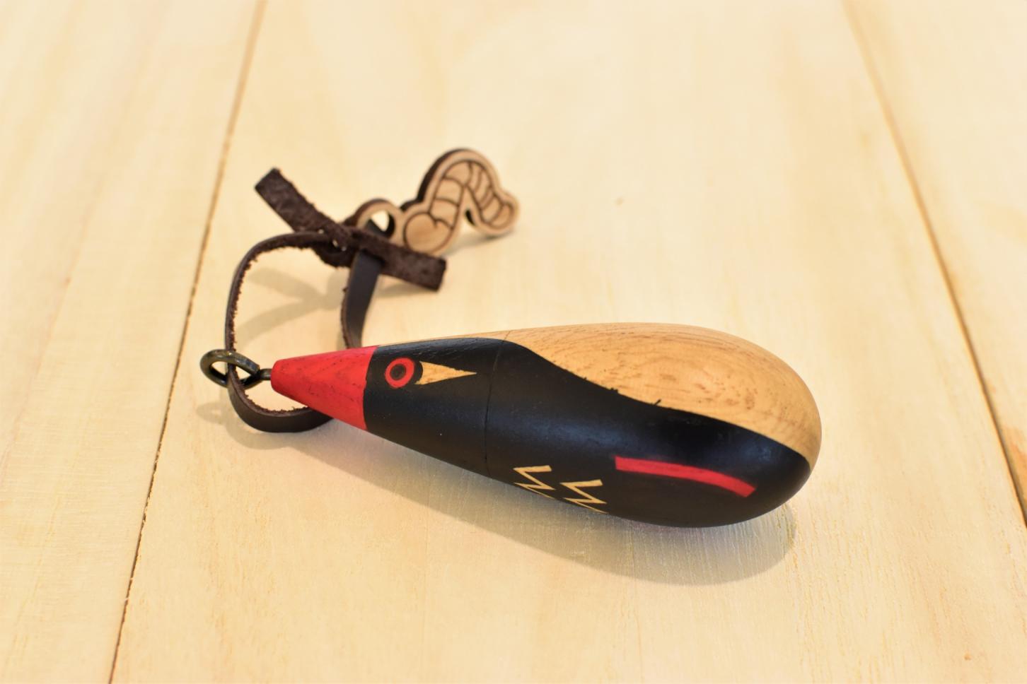 ヤンバルクイナコールの詳細画像 ヤンバルクイナコールの詳細画像