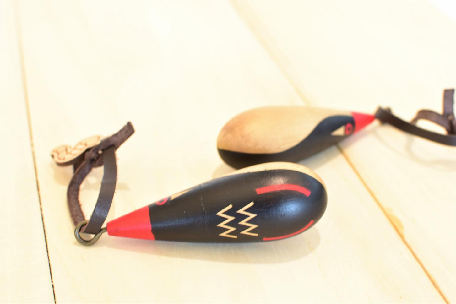 ヤンバルクイナコールの詳細画像 ヤンバルクイナコールの詳細画像