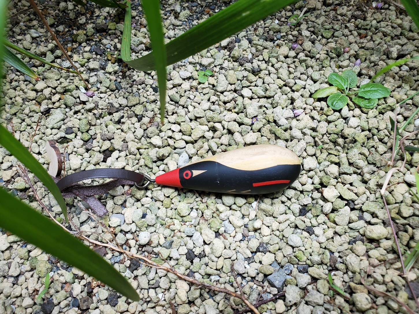 ヤンバルクイナコールの詳細画像 ヤンバルクイナコールの詳細画像