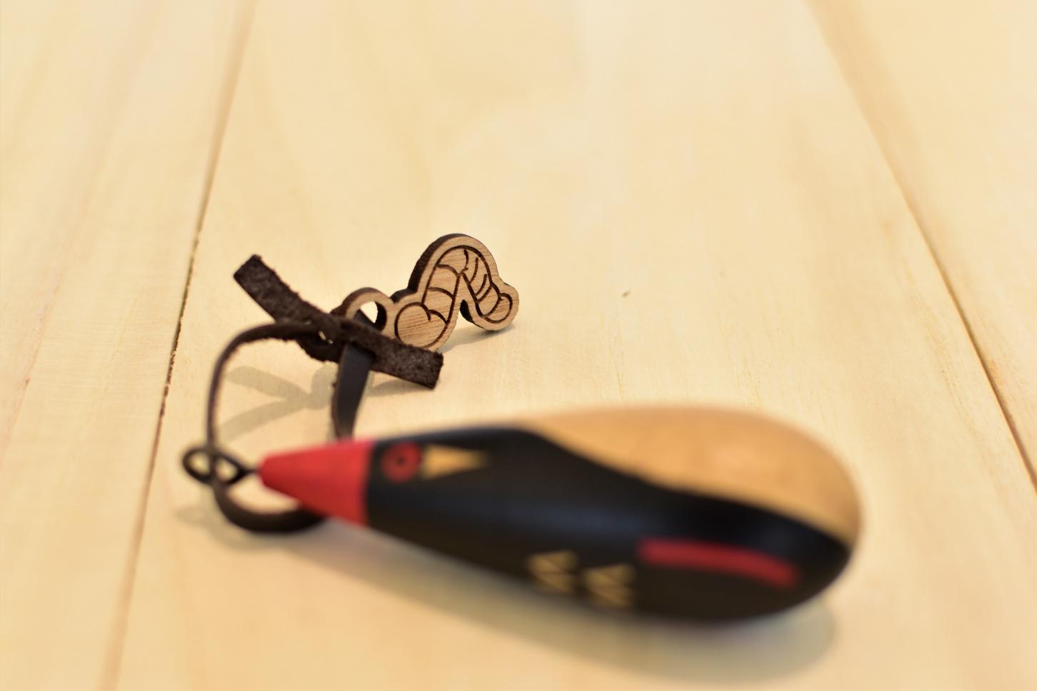 ヤンバルクイナコールの詳細画像 ヤンバルクイナコールの詳細画像