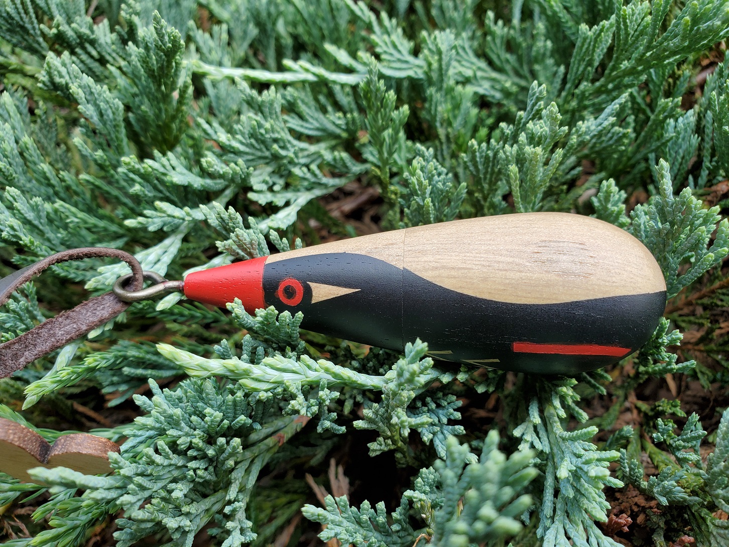 ヤンバルクイナコールの詳細画像 ヤンバルクイナコールの詳細画像