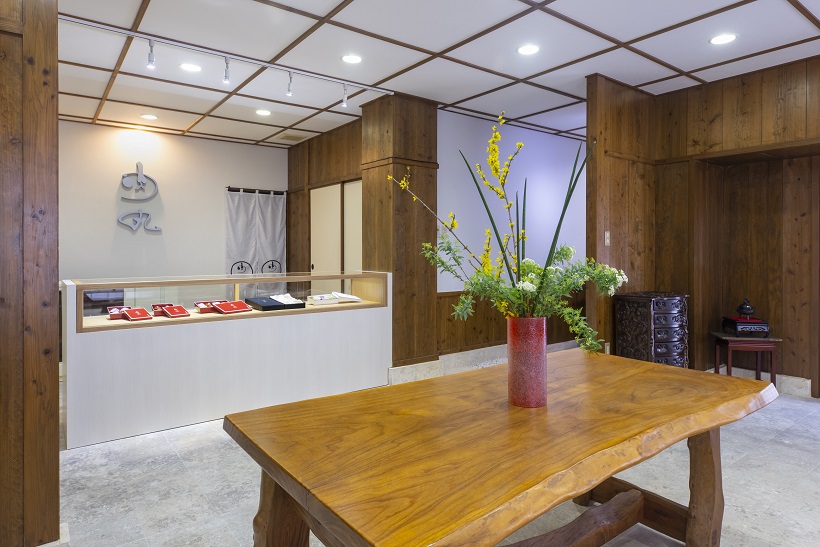 あぐー豚 味噌漬4枚入 【送料込・冷凍発送】の詳細画像 あぐー豚 味噌漬4枚入 【送料込・冷凍発送】の詳細画像