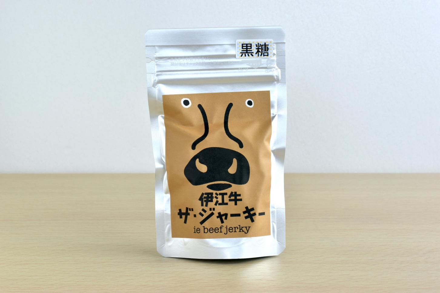 ■黒糖の詳細画像 ■黒糖の詳細画像