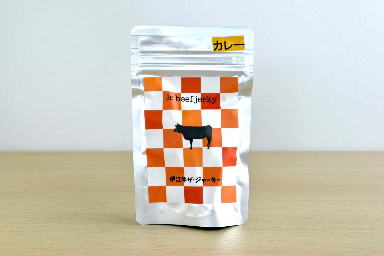 ■カレーの詳細画像 ■カレーの詳細画像