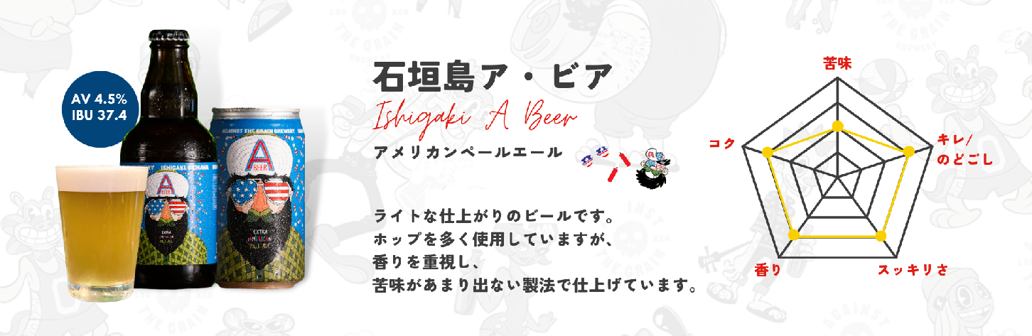 ATG缶ビール6本セット【冷蔵発送】 送料別の詳細画像 ATG缶ビール6本セット【冷蔵発送】 送料別の詳細画像