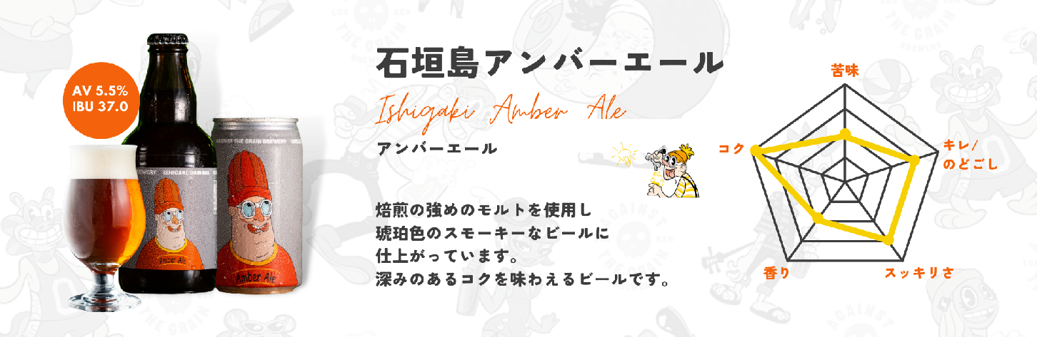 ATG缶ビール6本セット【冷蔵発送】 送料別の詳細画像 ATG缶ビール6本セット【冷蔵発送】 送料別の詳細画像