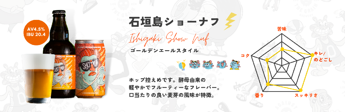 ATG缶ビール6本セット【冷蔵発送】 送料別の詳細画像 ATG缶ビール6本セット【冷蔵発送】 送料別の詳細画像