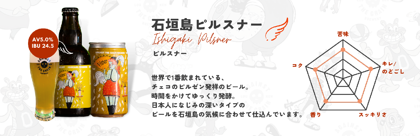 ATG缶ビール6本セット【冷蔵発送】 送料別の詳細画像 ATG缶ビール6本セット【冷蔵発送】 送料別の詳細画像